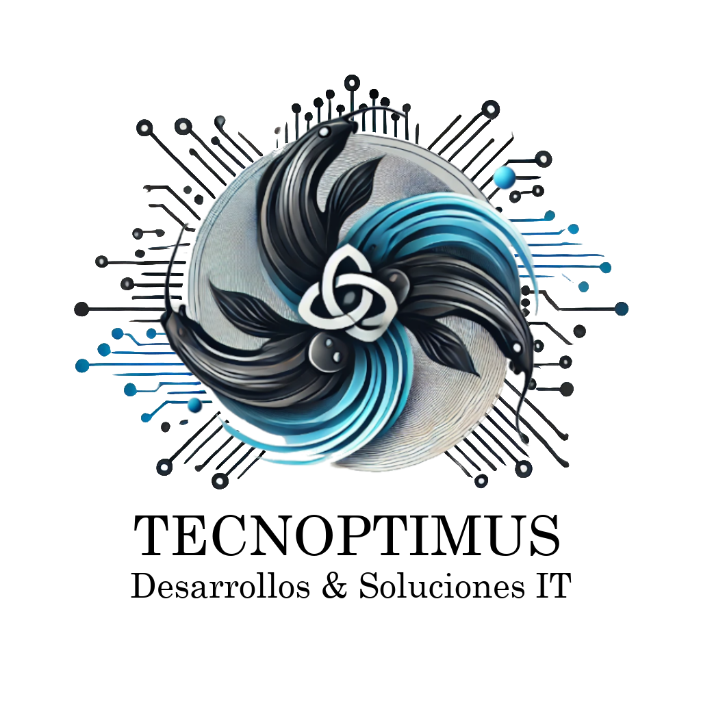 logo tecno+texto sin fondo